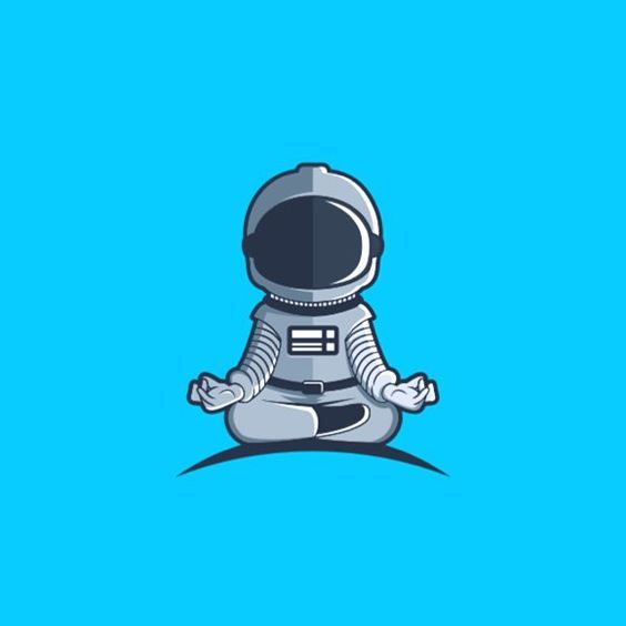 meditacion